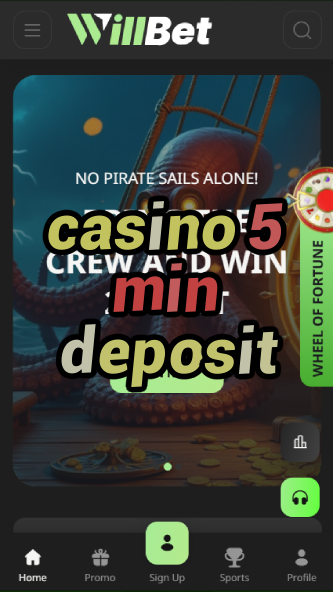 casino 5 min deposit-asdasdzhjkds.com