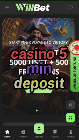 casino 5 min deposit-asdasdzhjkds.com